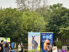 -广西壮族自治区药用植物园