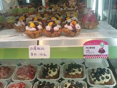 -大悦城(沈阳中街店)
