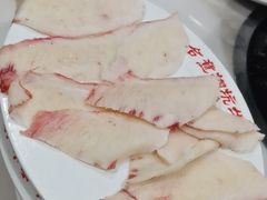 -合意桐坑牛肉粿·鲜牛肉火锅(嵩山总店)
