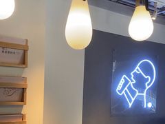 -喜茶(佛山顺德大良东乐路店)