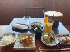 -鯛匠 HANANA