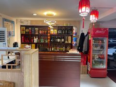 -哈尔滨饺子王·东北菜(鱼鳞浃路店)