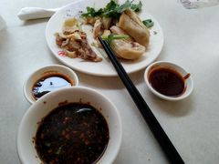 -振鼎鸡(福州路店)