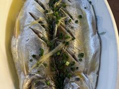 -品鲜村农家菜·阳澄湖大闸蟹(总店)