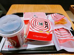 -肯德基(水坊邻里店)