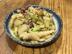 -阿木舂记·特色小吃(平江路店)