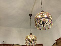 -Turka土耳咖(五大道店)