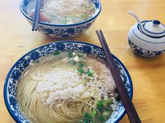 -裕兴记(东门町店)