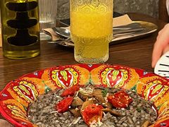 -IL TEATRO 精品意大利餐厅