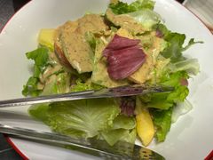-辣尚瘾·烤鱼·新川菜(交大直营店)