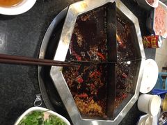 iphone_upload_pic-陈眼镜火锅(总店)