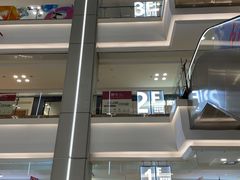 -红星美凯龙(浦江店)