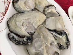 -花苑美食横琴生蚝火锅(拱北粤华路店)