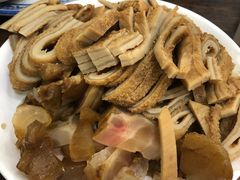 -老白家水盆羊肉