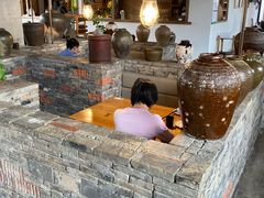 -几荷·恰似故人来(秀水广场店)