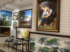 -上海月星家居(澳门路店)