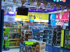 -TOYSRUS玩具反斗城(凯德广场云尚店)
