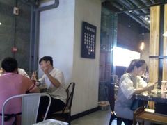 -大斌家串串火锅(德思勤店)