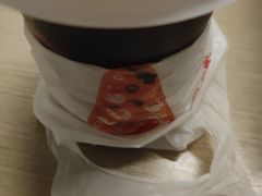 -必胜客(大宁路店)
