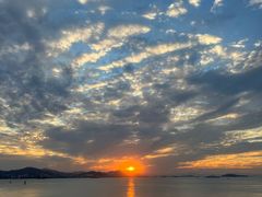 -演武大桥观景平台