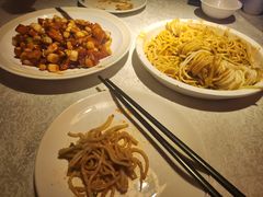 -乾园(天河城店)