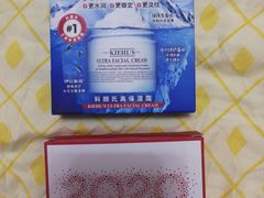 -远大购物中心(南岗店)