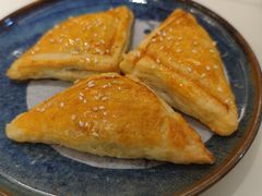 -侨美·唐荔园·40年地道粤菜