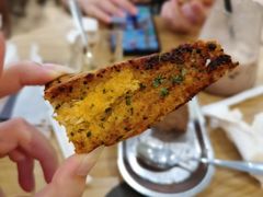 -Let's Taipei 非常烘焙(太古里店)