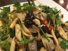 -徐鼎盛民间菜(微电园店)