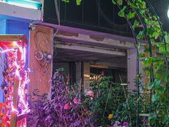 -新疆伊秀清真餐厅