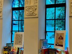 -思南书局·诗歌店