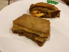 双排抓饭-217丰惠源抓饭(星湖街店)