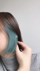 -涩谷· Hair Salon