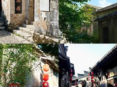 -敬亭山风景名胜区