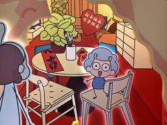 -王府井百货(总府店)