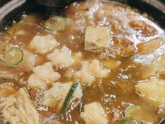 -品粤居港式打边炉·广式烧腊(西安路福佳新天地店)
