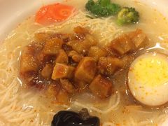 -斗香园(万航渡路店)