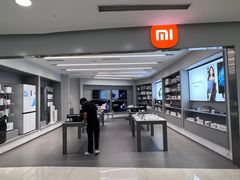 -巴黎春天(陕西路店)