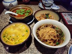 -南京大牌档(壹方天地店)