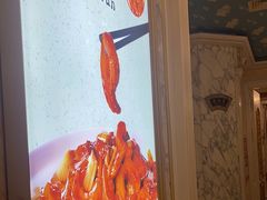 -皇宫大酒店