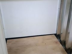 -安东易迷你自助仓储寄存仓库(草桥店)
