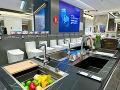 -红星美凯龙北京至尊MALL(东四环中路店)