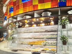 -千家粗粮王(MOMOPARK店)