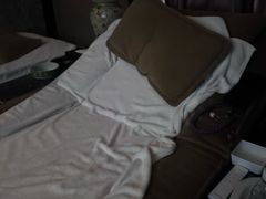 -樱蘭全息养生馆(三里屯店)