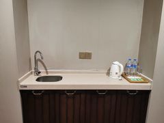 -千岛湖忆湖度假酒店(中心湖景区店)