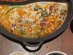 -水巷子·巴掌腰片重庆火锅(云纺店)