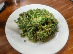 -老北京褡裢火烧·任记