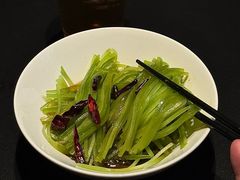 -纯阳•六两酒馆