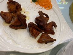 -延年酒店-延飨餐厅(延年文苑店)
