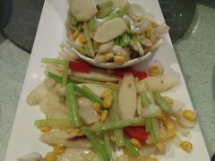 -沙河粉村·国家非遗传承(云台店)